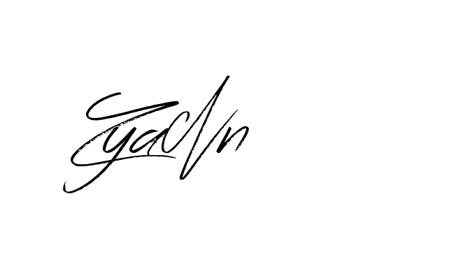 The best way (Bearetta-K73BD) to make a short signature is to pick only two or three words in your name. The name Ceard include a total of six letters. For converting this name. Ceard signature style 2 images and pictures png