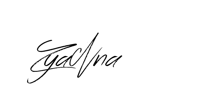 The best way (Bearetta-K73BD) to make a short signature is to pick only two or three words in your name. The name Ceard include a total of six letters. For converting this name. Ceard signature style 2 images and pictures png