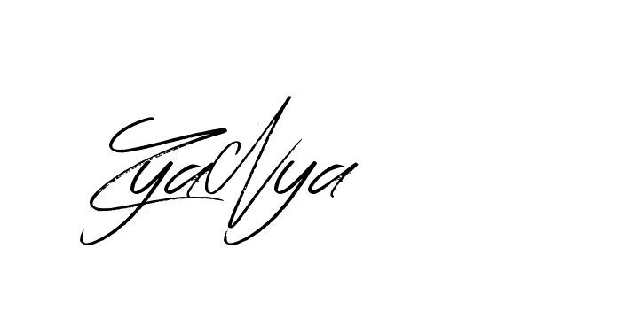 The best way (Bearetta-K73BD) to make a short signature is to pick only two or three words in your name. The name Ceard include a total of six letters. For converting this name. Ceard signature style 2 images and pictures png