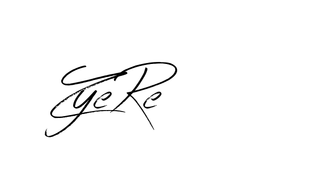 The best way (Bearetta-K73BD) to make a short signature is to pick only two or three words in your name. The name Ceard include a total of six letters. For converting this name. Ceard signature style 2 images and pictures png