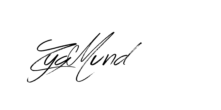 The best way (Bearetta-K73BD) to make a short signature is to pick only two or three words in your name. The name Ceard include a total of six letters. For converting this name. Ceard signature style 2 images and pictures png