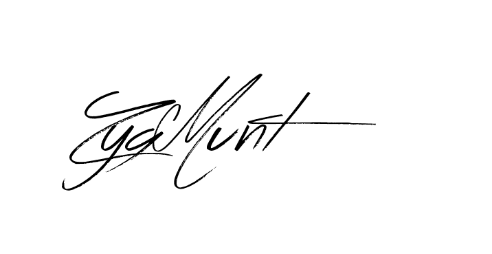 The best way (Bearetta-K73BD) to make a short signature is to pick only two or three words in your name. The name Ceard include a total of six letters. For converting this name. Ceard signature style 2 images and pictures png