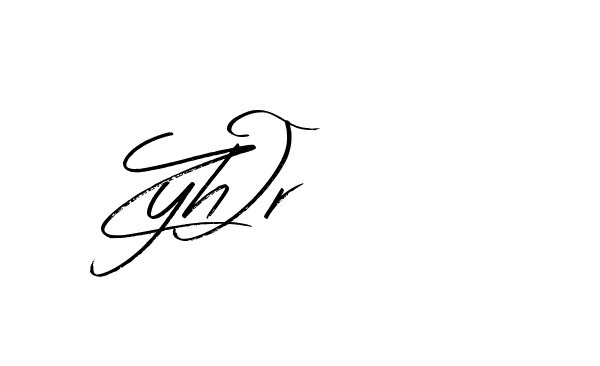 The best way (Bearetta-K73BD) to make a short signature is to pick only two or three words in your name. The name Ceard include a total of six letters. For converting this name. Ceard signature style 2 images and pictures png