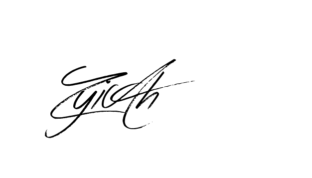 The best way (Bearetta-K73BD) to make a short signature is to pick only two or three words in your name. The name Ceard include a total of six letters. For converting this name. Ceard signature style 2 images and pictures png