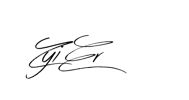 The best way (Bearetta-K73BD) to make a short signature is to pick only two or three words in your name. The name Ceard include a total of six letters. For converting this name. Ceard signature style 2 images and pictures png