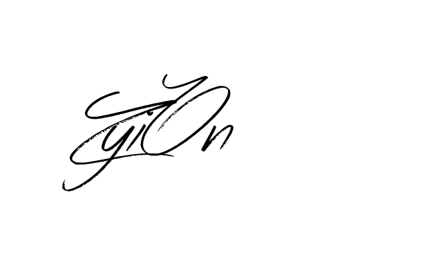 The best way (Bearetta-K73BD) to make a short signature is to pick only two or three words in your name. The name Ceard include a total of six letters. For converting this name. Ceard signature style 2 images and pictures png