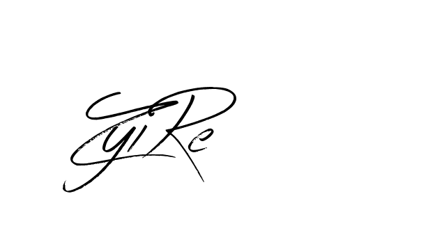 The best way (Bearetta-K73BD) to make a short signature is to pick only two or three words in your name. The name Ceard include a total of six letters. For converting this name. Ceard signature style 2 images and pictures png