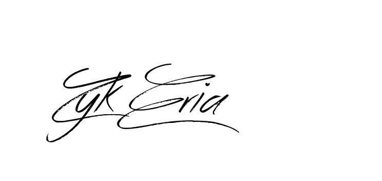 The best way (Bearetta-K73BD) to make a short signature is to pick only two or three words in your name. The name Ceard include a total of six letters. For converting this name. Ceard signature style 2 images and pictures png