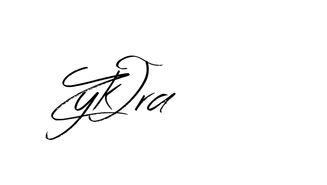 The best way (Bearetta-K73BD) to make a short signature is to pick only two or three words in your name. The name Ceard include a total of six letters. For converting this name. Ceard signature style 2 images and pictures png