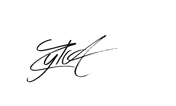 The best way (Bearetta-K73BD) to make a short signature is to pick only two or three words in your name. The name Ceard include a total of six letters. For converting this name. Ceard signature style 2 images and pictures png