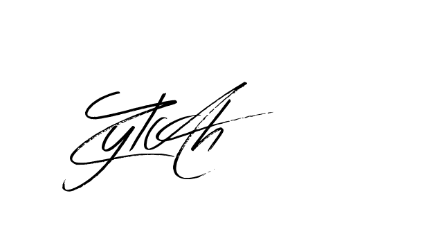 The best way (Bearetta-K73BD) to make a short signature is to pick only two or three words in your name. The name Ceard include a total of six letters. For converting this name. Ceard signature style 2 images and pictures png