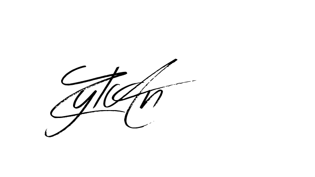 The best way (Bearetta-K73BD) to make a short signature is to pick only two or three words in your name. The name Ceard include a total of six letters. For converting this name. Ceard signature style 2 images and pictures png