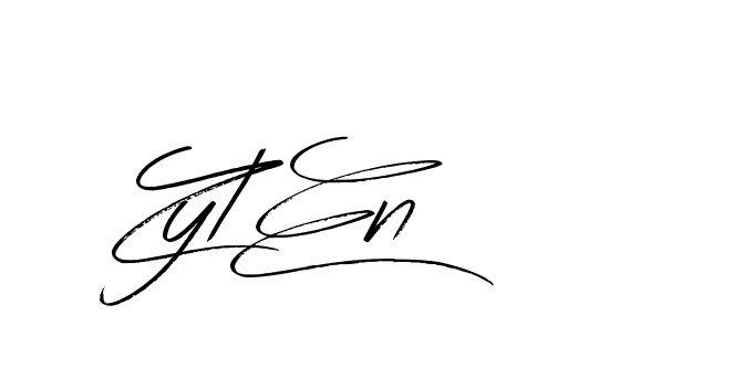 The best way (Bearetta-K73BD) to make a short signature is to pick only two or three words in your name. The name Ceard include a total of six letters. For converting this name. Ceard signature style 2 images and pictures png