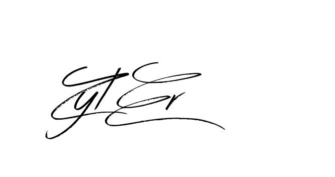 The best way (Bearetta-K73BD) to make a short signature is to pick only two or three words in your name. The name Ceard include a total of six letters. For converting this name. Ceard signature style 2 images and pictures png