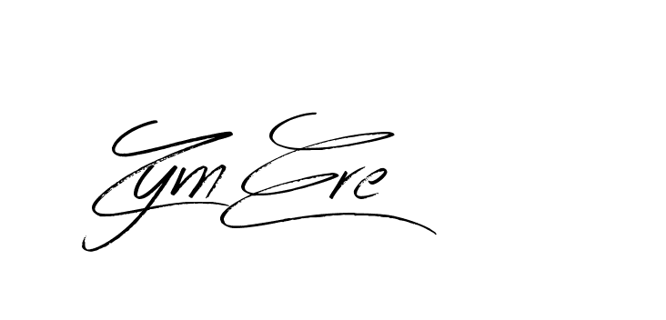 The best way (Bearetta-K73BD) to make a short signature is to pick only two or three words in your name. The name Ceard include a total of six letters. For converting this name. Ceard signature style 2 images and pictures png