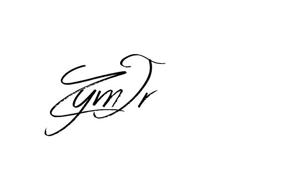 The best way (Bearetta-K73BD) to make a short signature is to pick only two or three words in your name. The name Ceard include a total of six letters. For converting this name. Ceard signature style 2 images and pictures png