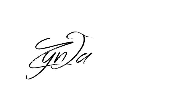 The best way (Bearetta-K73BD) to make a short signature is to pick only two or three words in your name. The name Ceard include a total of six letters. For converting this name. Ceard signature style 2 images and pictures png