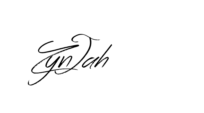 The best way (Bearetta-K73BD) to make a short signature is to pick only two or three words in your name. The name Ceard include a total of six letters. For converting this name. Ceard signature style 2 images and pictures png