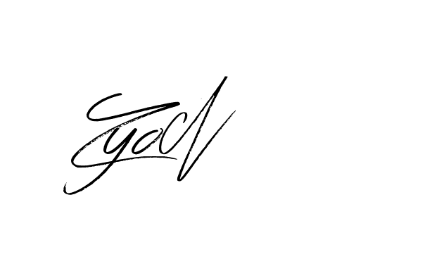 The best way (Bearetta-K73BD) to make a short signature is to pick only two or three words in your name. The name Ceard include a total of six letters. For converting this name. Ceard signature style 2 images and pictures png