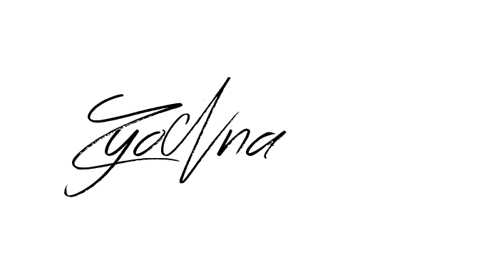 The best way (Bearetta-K73BD) to make a short signature is to pick only two or three words in your name. The name Ceard include a total of six letters. For converting this name. Ceard signature style 2 images and pictures png