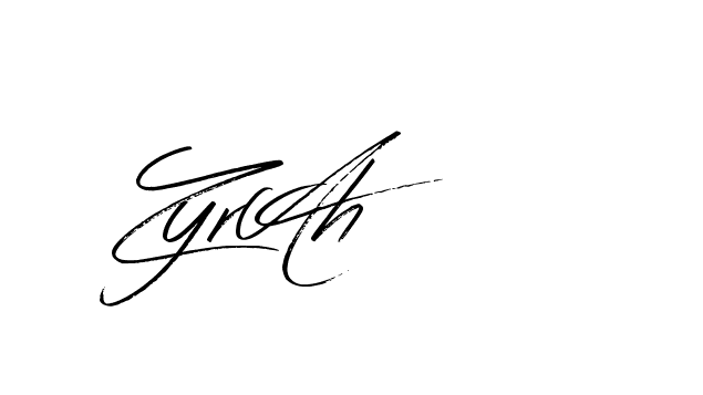 The best way (Bearetta-K73BD) to make a short signature is to pick only two or three words in your name. The name Ceard include a total of six letters. For converting this name. Ceard signature style 2 images and pictures png