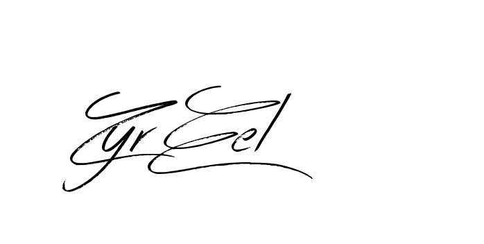 The best way (Bearetta-K73BD) to make a short signature is to pick only two or three words in your name. The name Ceard include a total of six letters. For converting this name. Ceard signature style 2 images and pictures png