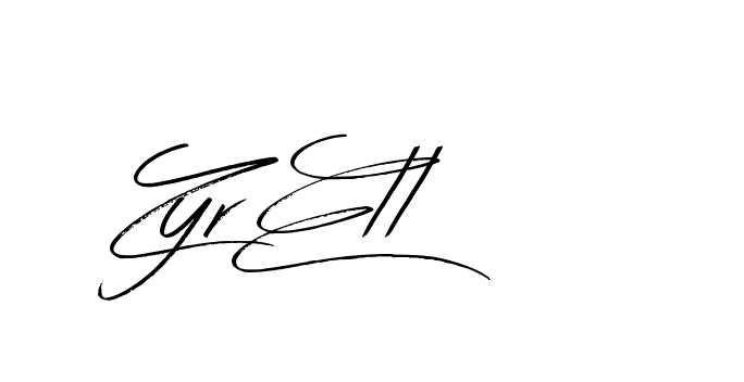 The best way (Bearetta-K73BD) to make a short signature is to pick only two or three words in your name. The name Ceard include a total of six letters. For converting this name. Ceard signature style 2 images and pictures png