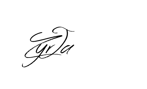 The best way (Bearetta-K73BD) to make a short signature is to pick only two or three words in your name. The name Ceard include a total of six letters. For converting this name. Ceard signature style 2 images and pictures png