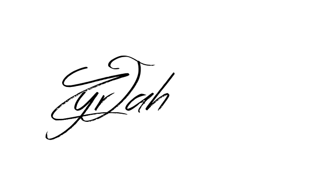 The best way (Bearetta-K73BD) to make a short signature is to pick only two or three words in your name. The name Ceard include a total of six letters. For converting this name. Ceard signature style 2 images and pictures png