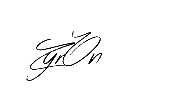 The best way (Bearetta-K73BD) to make a short signature is to pick only two or three words in your name. The name Ceard include a total of six letters. For converting this name. Ceard signature style 2 images and pictures png