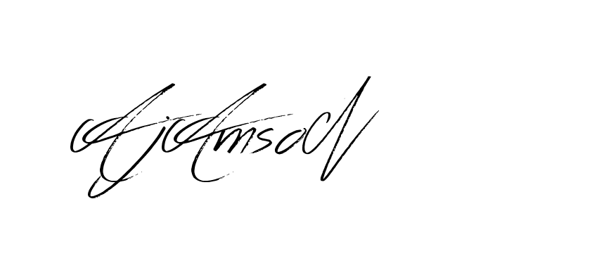 The best way (Bearetta-K73BD) to make a short signature is to pick only two or three words in your name. The name Ceard include a total of six letters. For converting this name. Ceard signature style 2 images and pictures png