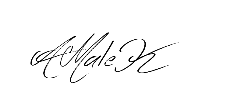 The best way (Bearetta-K73BD) to make a short signature is to pick only two or three words in your name. The name Ceard include a total of six letters. For converting this name. Ceard signature style 2 images and pictures png