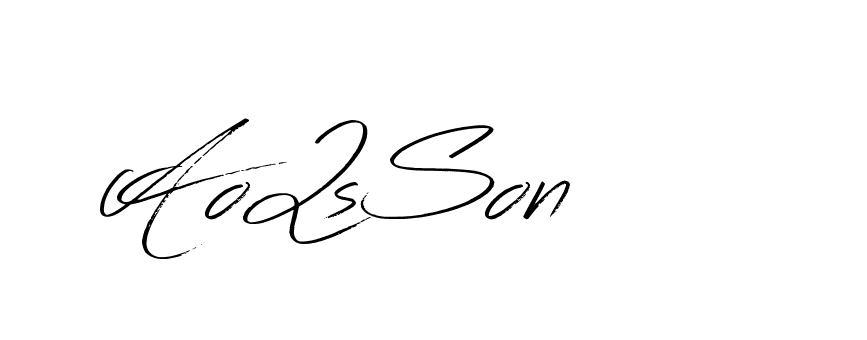 The best way (Bearetta-K73BD) to make a short signature is to pick only two or three words in your name. The name Ceard include a total of six letters. For converting this name. Ceard signature style 2 images and pictures png