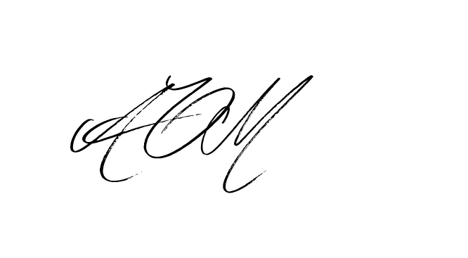 The best way (Bearetta-K73BD) to make a short signature is to pick only two or three words in your name. The name Ceard include a total of six letters. For converting this name. Ceard signature style 2 images and pictures png