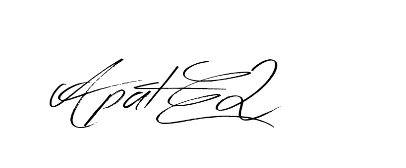 The best way (Bearetta-K73BD) to make a short signature is to pick only two or three words in your name. The name Ceard include a total of six letters. For converting this name. Ceard signature style 2 images and pictures png