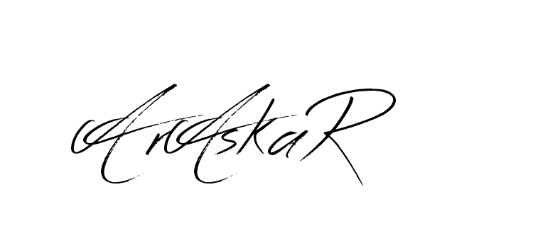 The best way (Bearetta-K73BD) to make a short signature is to pick only two or three words in your name. The name Ceard include a total of six letters. For converting this name. Ceard signature style 2 images and pictures png