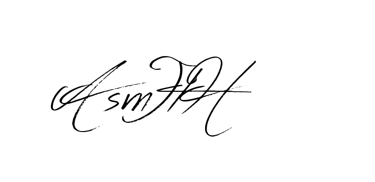 The best way (Bearetta-K73BD) to make a short signature is to pick only two or three words in your name. The name Ceard include a total of six letters. For converting this name. Ceard signature style 2 images and pictures png