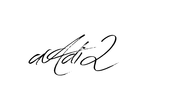 The best way (Bearetta-K73BD) to make a short signature is to pick only two or three words in your name. The name Ceard include a total of six letters. For converting this name. Ceard signature style 2 images and pictures png