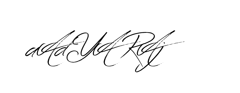 The best way (Bearetta-K73BD) to make a short signature is to pick only two or three words in your name. The name Ceard include a total of six letters. For converting this name. Ceard signature style 2 images and pictures png