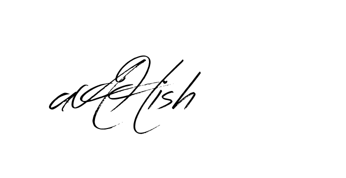 The best way (Bearetta-K73BD) to make a short signature is to pick only two or three words in your name. The name Ceard include a total of six letters. For converting this name. Ceard signature style 2 images and pictures png