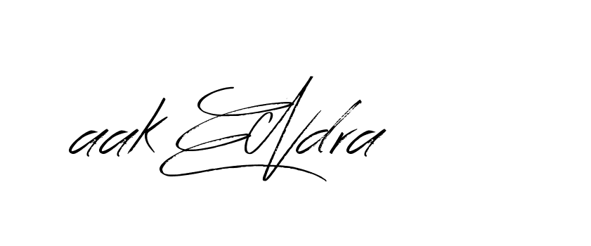 The best way (Bearetta-K73BD) to make a short signature is to pick only two or three words in your name. The name Ceard include a total of six letters. For converting this name. Ceard signature style 2 images and pictures png
