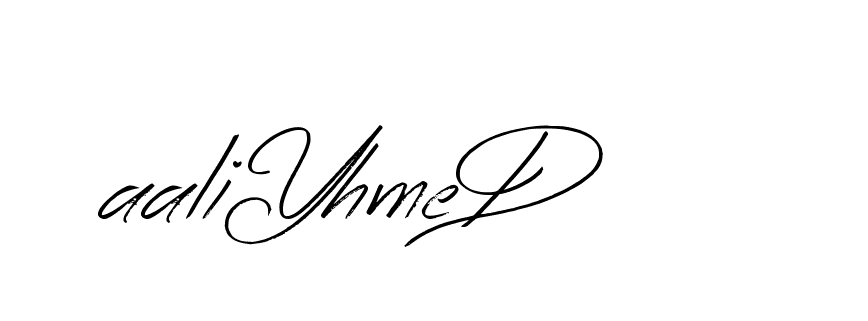 The best way (Bearetta-K73BD) to make a short signature is to pick only two or three words in your name. The name Ceard include a total of six letters. For converting this name. Ceard signature style 2 images and pictures png