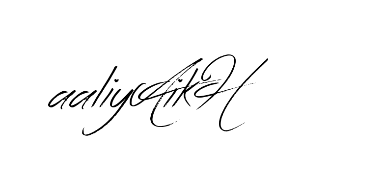 The best way (Bearetta-K73BD) to make a short signature is to pick only two or three words in your name. The name Ceard include a total of six letters. For converting this name. Ceard signature style 2 images and pictures png