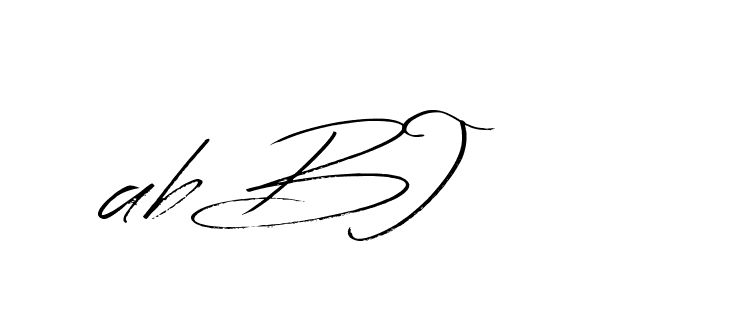 The best way (Bearetta-K73BD) to make a short signature is to pick only two or three words in your name. The name Ceard include a total of six letters. For converting this name. Ceard signature style 2 images and pictures png