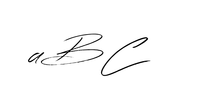 The best way (Bearetta-K73BD) to make a short signature is to pick only two or three words in your name. The name Ceard include a total of six letters. For converting this name. Ceard signature style 2 images and pictures png