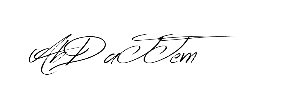 The best way (Bearetta-K73BD) to make a short signature is to pick only two or three words in your name. The name Ceard include a total of six letters. For converting this name. Ceard signature style 2 images and pictures png