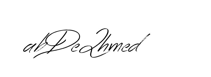 The best way (Bearetta-K73BD) to make a short signature is to pick only two or three words in your name. The name Ceard include a total of six letters. For converting this name. Ceard signature style 2 images and pictures png