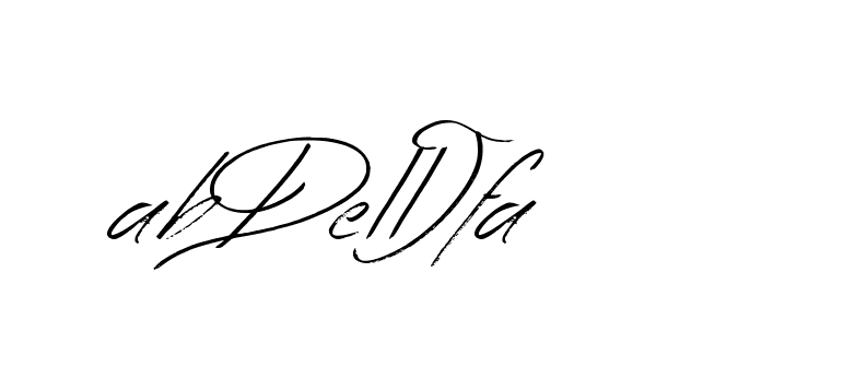 The best way (Bearetta-K73BD) to make a short signature is to pick only two or three words in your name. The name Ceard include a total of six letters. For converting this name. Ceard signature style 2 images and pictures png