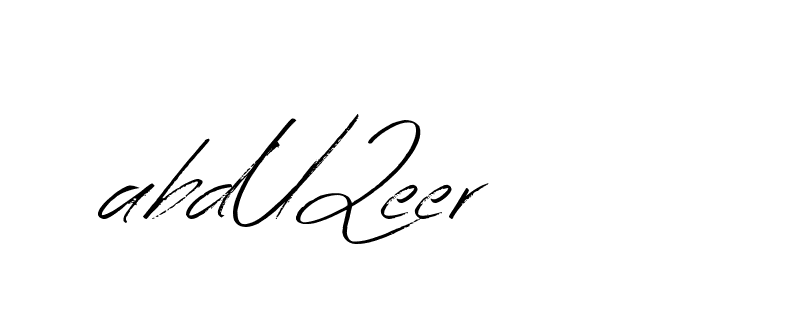 The best way (Bearetta-K73BD) to make a short signature is to pick only two or three words in your name. The name Ceard include a total of six letters. For converting this name. Ceard signature style 2 images and pictures png