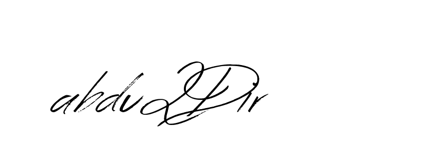 The best way (Bearetta-K73BD) to make a short signature is to pick only two or three words in your name. The name Ceard include a total of six letters. For converting this name. Ceard signature style 2 images and pictures png
